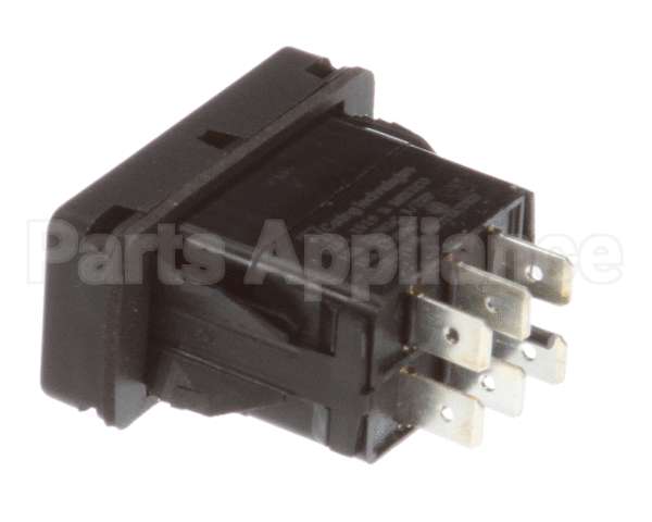00-087711-330-1 Hobart Switch,Rocker
