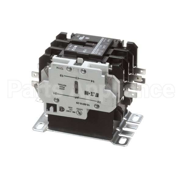 00-087713-018-2 Compatible Hobart Contactor