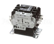 00-087713-018-2 Hobart Contactor