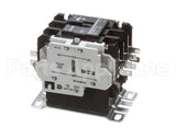 00-087713-018-2 Hobart Contactor