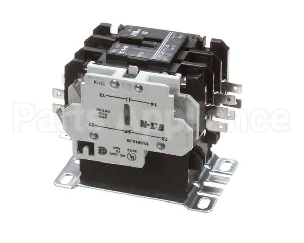 00-087713-018-2 Hobart Contactor