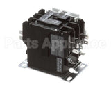 00-087713-018-2 Hobart Contactor