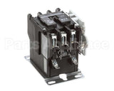 00-087713-018-2 Hobart Contactor