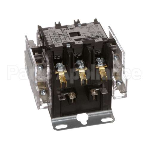 00-087713-030-1 Hobart Magnetic Contactor