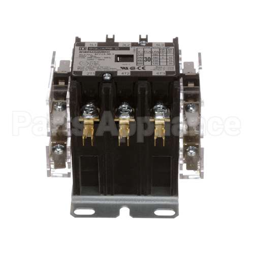 00-087713-030-1 Hobart Magnetic Contactor