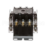 00-087713-030-1 Hobart Magnetic Contactor