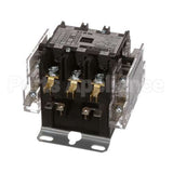 00-087713-030-1 Hobart Magnetic Contactor