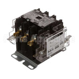 00-087713-030-1 Hobart Magnetic Contactor