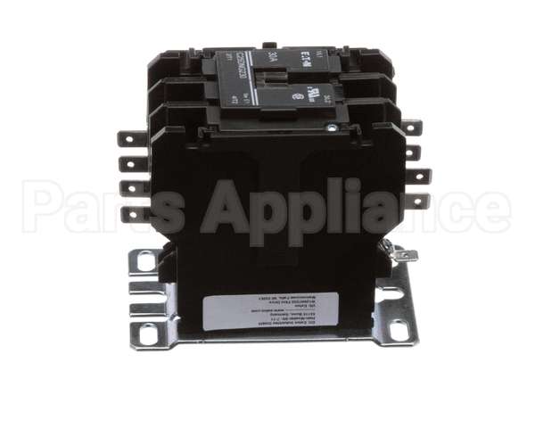 00-087713-037-1 Hobart Contactor