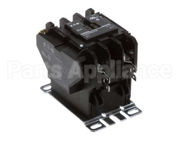 00-087713-037-1 Hobart Contactor