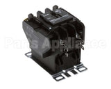 00-087713-037-1 Hobart Contactor