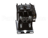00-087713-037-1 Hobart Contactor