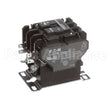 00-087713-037-2 Compatible Hobart Contactor