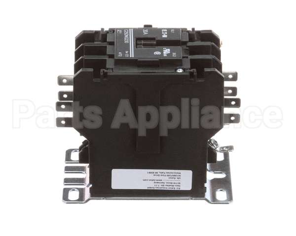 00-087713-037-2 Hobart Contactor