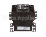 00-087713-037-2 Hobart Contactor