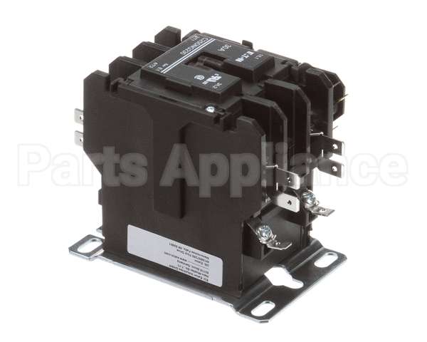 00-087713-037-2 Hobart Contactor