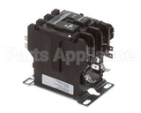 00-087713-037-2 Hobart Contactor