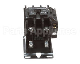 00-087713-037-2 Hobart Contactor