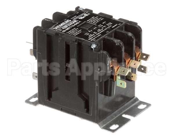 00-087713-040-1 Hobart Contactor