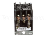 00-087713-040-1 Hobart Contactor