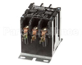 00-087713-040-1 Hobart Contactor