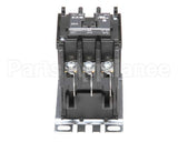 00-087713-040-2 Hobart Contactor