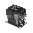 00-087713-041-1 Compatible Hobart Contactor