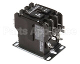 00-087713-041-1 Hobart Contactor
