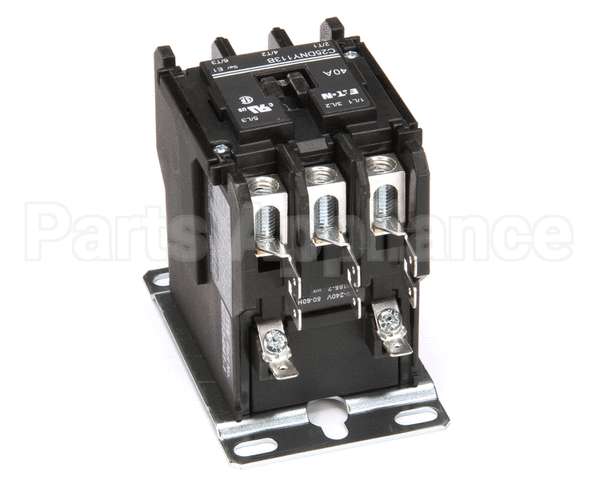 00-087713-041-1 Hobart Contactor