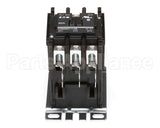 00-087713-041-1 Hobart Contactor