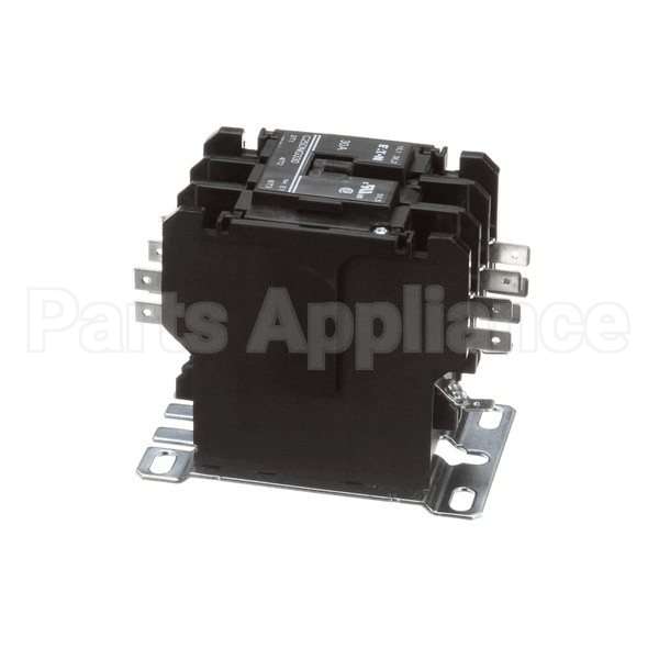 00-087713-065-1 Compatible Hobart Contactor