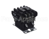 00-087713-071-1 Hobart Contactor,50A 3 Pole