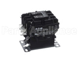 00-087713-071-1 Hobart Contactor,50A 3 Pole