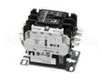00-087713-080-1 Hobart Contactor