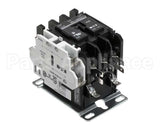 00-087713-080-1 Hobart Contactor