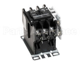 00-087713-080-1 Hobart Contactor