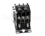 00-087713-080-1 Hobart Contactor