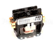 00-087713-085-1 Hobart Contactor,Double P