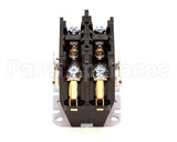 00-087713-085-1 Hobart Contactor,Double P