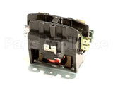 00-087713-086-1 Hobart Contactor,Double P
