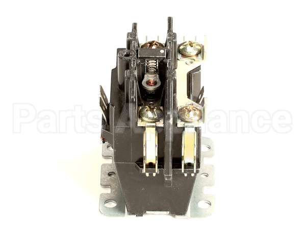 00-087713-086-1 Hobart Contactor,Double P
