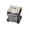 00-087713-089-1 Compatible Midwest Appliance Parts Contactor, 110 Vac