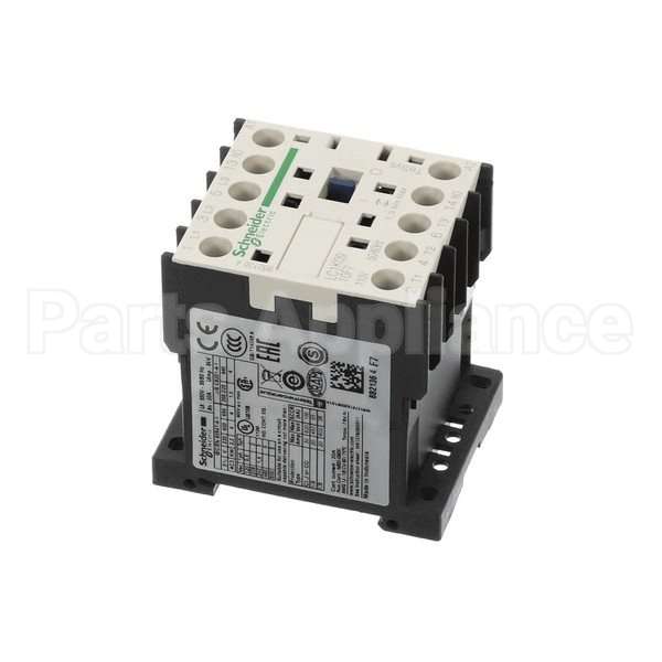 00-087713-089-1 Compatible Hobart Contactor, 110 Vac