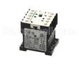 00-087713-089-2 Hobart Contactor,220/230 Vac