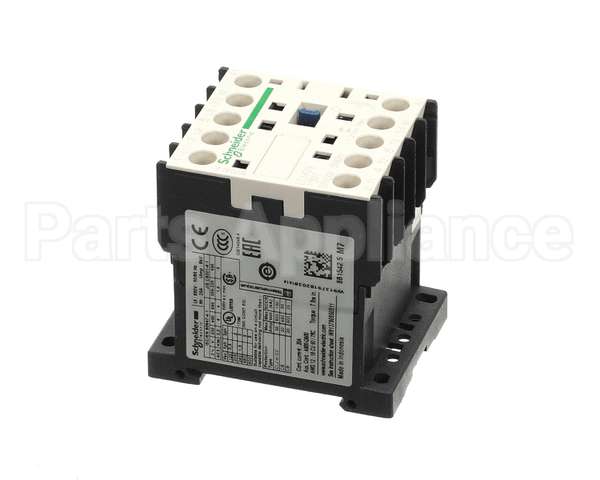 00-087713-089-2 Hobart Contactor,220/230 Vac