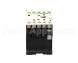 00-087713-089-2 Hobart Contactor,220/230 Vac