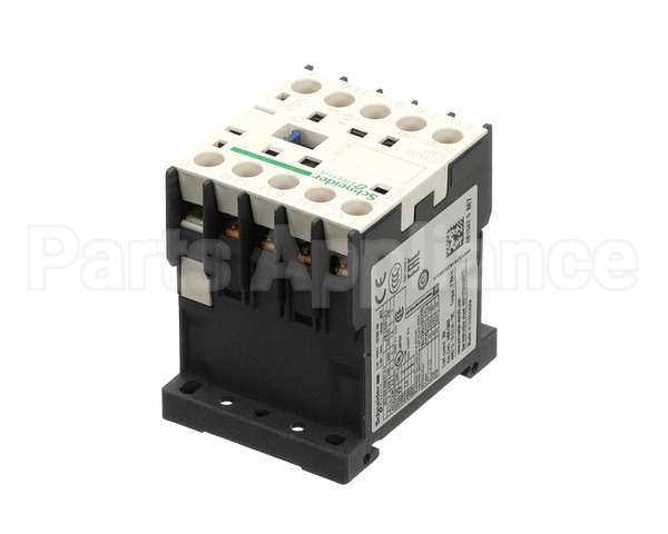 00-087713-089-2 Hobart Contactor,220/230 Vac