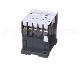 00-087713-089-4 Hobart Contactor,24 Vac