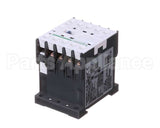 00-087713-089-4 Hobart Contactor,24 Vac