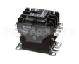 00-087713-101-1 Hobart Contactor,3P,30A/Aux Sw